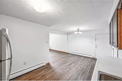 44968 Metz Road, Columbiana, OH 44408 - Photo 26