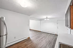 44968 Metz Rd, Columbiana, OH 44408 - Photo 26