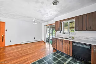 44968 Metz Rd, Columbiana, OH 44408 - Photo 12