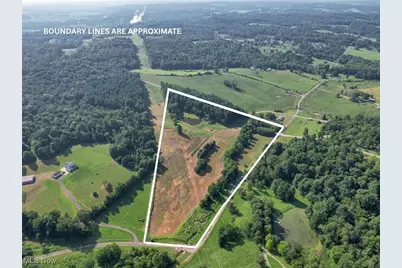 10170 N Morrison Road, Dresden, OH 43821 - Photo 32