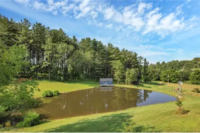 10170 N Morrison Road, Dresden, OH 43821 - Photo 34