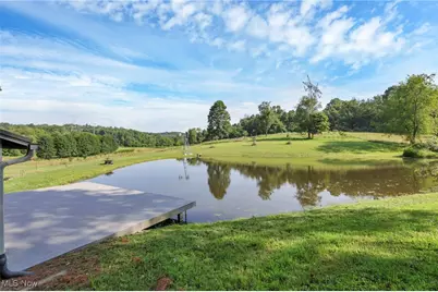 10170 N Morrison Road, Dresden, OH 43821 - Photo 36