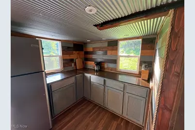 10170 N Morrison Road, Dresden, OH 43821 - Photo 20