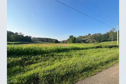 10170 N Morrison Road, Dresden, OH 43821 - Photo 2