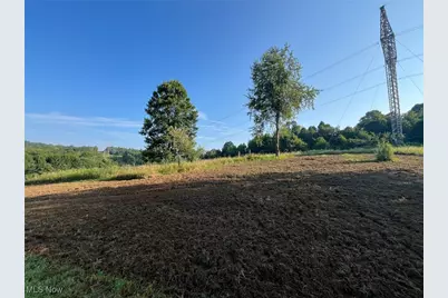 10170 N Morrison Road, Dresden, OH 43821 - Photo 28