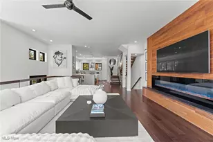 3118 Vine Ct, Loveland, OH 44113 - Photo 14