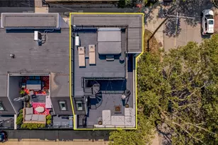 3118 Vine Ct, Loveland, OH 44113 - Photo 46