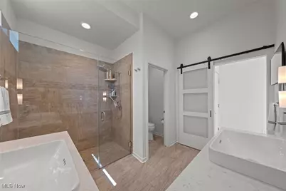 3118 Vine Court, Loveland, OH 44113 - Photo 30