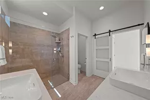 3118 Vine Ct, Loveland, OH 44113 - Photo 30