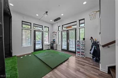 3118 Vine Court, Loveland, OH 44113 - Photo 22