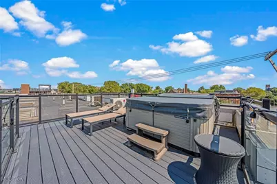 3118 Vine Court, Loveland, OH 44113 - Photo 40