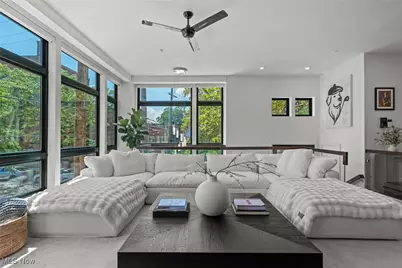 3118 Vine Court, Loveland, OH 44113 - Photo 12