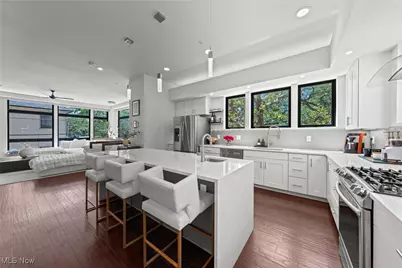 3118 Vine Court, Loveland, OH 44113 - Photo 18