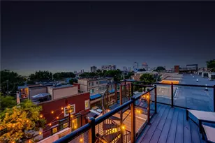 3118 Vine Ct, Loveland, OH 44113 - Photo 42