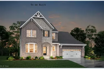 3812 Overlook Court, Akron, OH 44333 - Photo 1