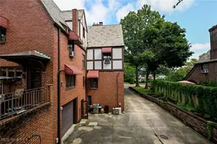 206 21st St NW, Canton, OH 44709 - Photo 6