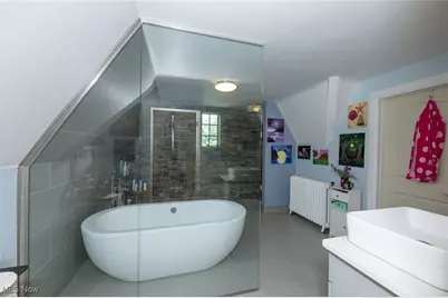 206 21st Street NW, Canton, OH 44709 - Photo 32