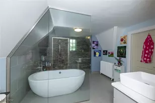 206 21st St NW, Canton, OH 44709 - Photo 32