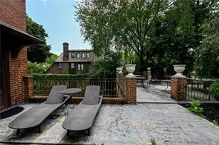 206 21st St NW, Canton, OH 44709 - Photo 12