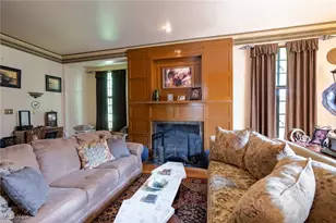 206 21st St NW, Canton, OH 44709 - Photo 18