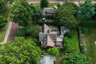 206 21st St NW, Canton, OH 44709 - Photo 40