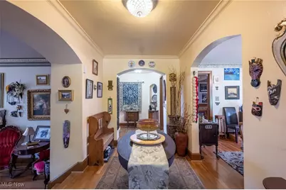 206 21st Street NW, Canton, OH 44709 - Photo 16