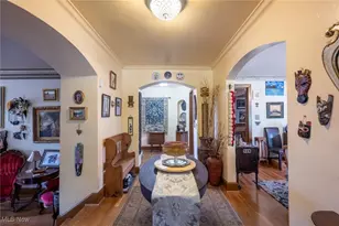 206 21st St NW, Canton, OH 44709 - Photo 16