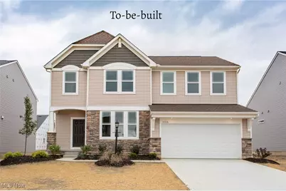 2846 Grayson Drive, Medina, OH 44256 - Photo 1