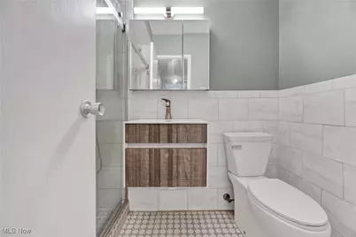 12520 Edgewater Drive #1608, Oakwood, OH 44107 - Photo 6