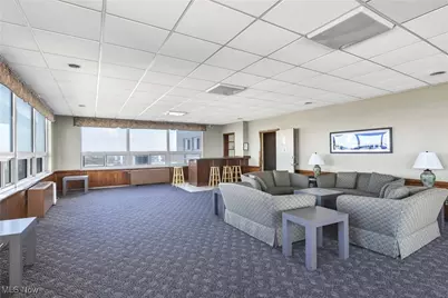 12520 Edgewater Drive #1608, Oakwood, OH 44107 - Photo 24