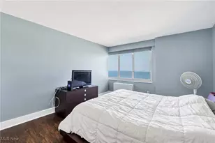 12520 Edgewater Dr, Oakwood, OH 44107 - Photo 4