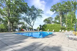 12520 Edgewater Dr, Oakwood, OH 44107 - Photo 20