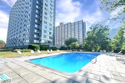 12520 Edgewater Drive #1608, Oakwood, OH 44107 - Photo 18