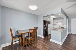 12520 Edgewater Dr, Oakwood, OH 44107 - Photo 12