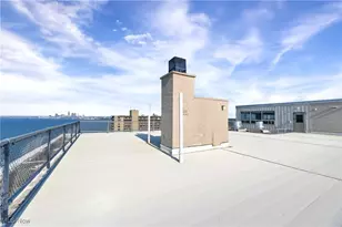 12520 Edgewater Dr, Oakwood, OH 44107 - Photo 22