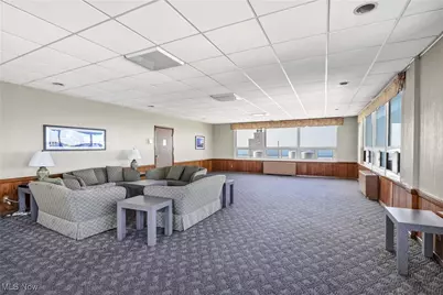 12520 Edgewater Drive #1608, Oakwood, OH 44107 - Photo 26