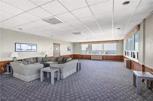 12520 Edgewater Dr, Oakwood, OH 44107 - Photo 26