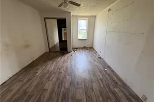 18242 OH-13, Glouster, OH 45732 - Photo 14