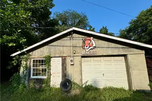 18242 OH-13, Glouster, OH 45732 - Photo 8