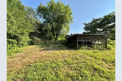 18242 Oh 13, Glouster, OH 45732 - Photo 6