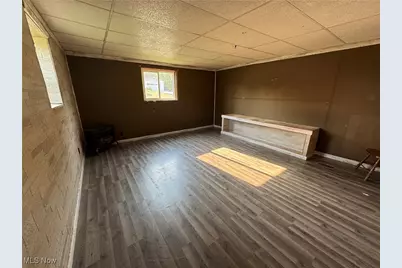 18242 Oh 13, Glouster, OH 45732 - Photo 12