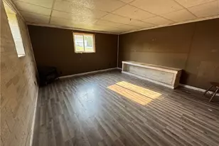 18242 OH-13, Glouster, OH 45732 - Photo 12