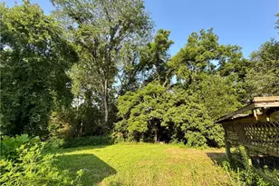 18242 OH-13, Glouster, OH 45732 - Photo 10