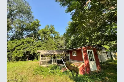 18242 Oh 13, Glouster, OH 45732 - Photo 4