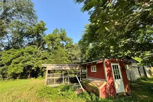 18242 OH-13, Glouster, OH 45732 - Photo 4