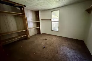 18242 OH-13, Glouster, OH 45732 - Photo 16