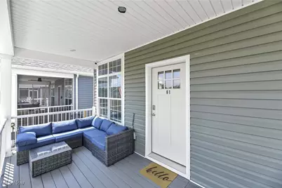 10850 E Bayshore Road Crane Way #61, Marblehead, OH 43440 - Photo 8