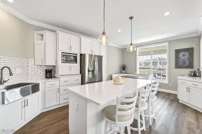 10850 E Bayshore Road Crane Way #61, Marblehead, OH 43440 - Photo 16