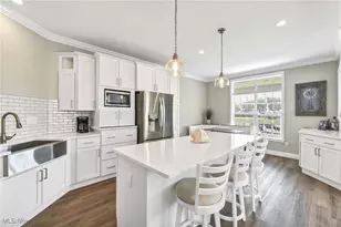 10850 E Bayshore Rd, Marblehead, OH 43440 - Photo 16