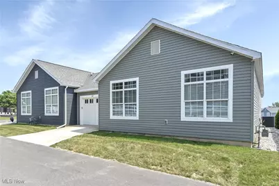 10850 E Bayshore Road Crane Way #61, Marblehead, OH 43440 - Photo 6